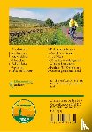 Schmellenkamp, Roland - Fahrradfahren ultraleicht