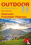 Dippelreither, Reinhard - Österreich: Pielachtaler Pilgerweg