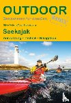 Nehrhoff von Holderberg, Björn, Jahn, Stefan - Seekajak