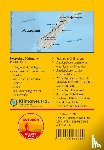Hüske, Daniel - Neuseeland Südinsel