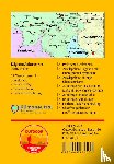Holler, Astrid - Belgische Ardennen