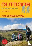 Müller, Karl-Georg - Irland: Wicklow Way