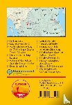 Steinhagen, Diana, Steinhagen, Lars - Griechenland: Zagoria-Trek