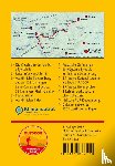 Scholz, Wolfgang - Lahn-Camino und Rhein-Camino
