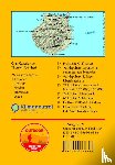 Günthert, Thorsten - Gran Canaria