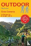 Günthert, Thorsten - Gran Canaria