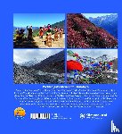 Hoyer, Thorsten - Der Snowman Trek in Bhutan