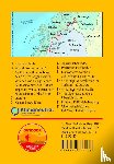Hennemann, Michael - Nordkalottleden über den E1