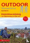Retterath, Ingrid - Habichtswaldsteig