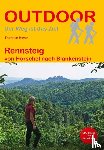 Hoyer, Thorsten - Rennsteig
