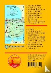 Joos, Raimund - Spanien: Camino Inglés