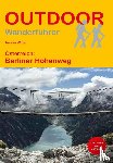 Witte, Annika - Österreich: Berliner Höhenweg