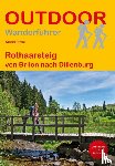 Risse, Amrei - Rothaarsteig