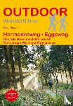 Simon, Martin - Hermannsweg - Eggeweg
