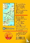 Engel, Hartmut - Frankreich: Jakobsweg Via Podiensis von Le Puy-en-Velay nach Saint-Jean-Pied-de-Port