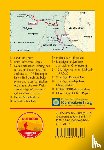 Holler, Astrid - Luxemburg/Belgien: Lee Trail und Eislek Trail