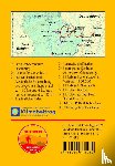 Hoyer, Thorsten - Luxemburg: Mullerthal Trail