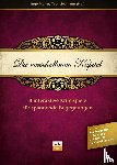  - Die verschollenen Kapitel