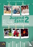  - Jugend zählt 2