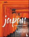 Haid, Marcus - JAPAN