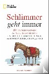 Farquhar, Michael - Schlimmer geht immer