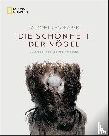 Herbert Howell, Catherine - National Geographic Die Schönheit der Vögel