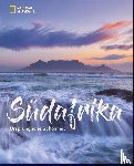  - Südafrika