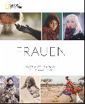 Goldberg, Susan - Frauen
