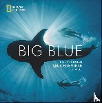 Miller, Carrie, Skerry, Brian - Big Blue