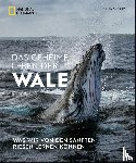 Skerry, Brian - Das geheime Leben der Wale