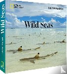 Peschak, Thomas - Wild Seas