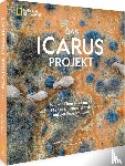 Wikelski, Martin, Müller, Uschi, Ziegler, Christian - Das ICARUS Projekt