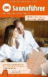 Wiege, Thomas - Saunaführer 2026/2027 - Wellness, Gesundheit, Genuss