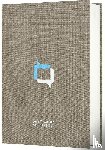  - MacArthur Studienbibel - Schlachter 2000 (Hardcover, grau)