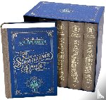 Spurgeon, Charles Haddon - Die Schatzkammer Davids