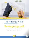 Erkert, Andrea, Baur, Susanne - Blitzimpulse Bewegungszeit