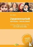 Schlösser, Elke - Zusammenarbeit mit Eltern - interkulturell