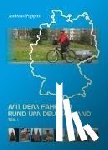 Poppitz, Andreas - Mit dem Fahrrad rund um Deutschland 1