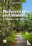 Lehnen, Joseph - Radwandern und Wandern in Ostbelgien und Umgebung
