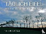  - Täglich Eifel