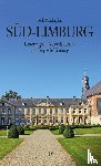 Minderjahn, Rolf - Süd-Limburg
