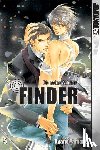 Yamane, Ayano - Finder 05