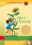 Jockweg, Bernd - Meine Sinne, Werkstatt