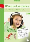 Thüler, Ursula - Hören und Verstehen 2./3. Klasse