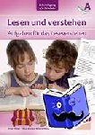 Thüler, Ursula - Lesen und verstehen, 1./2.Schuljahr A