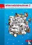 Römer, Fred - Wimmelbildrechnen 2