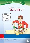  - Werkstattunterricht 3./4.Schuljahr. Strom