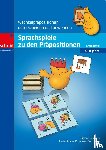 Lulcheva, Diliana - Sprachspiele zu den Präpositionen