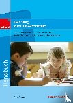 Wagner, Yvonne - Der Weg zum Kita-Portfolio. Handbuch