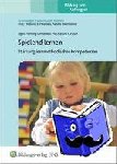 Pramling Samuelsson, Ingrid, Asplund Carlsson, Maj - Fachbücher für die frühkindliche Bildung / Spielend lernen - Stärkung lernmethodischer Kompetenzen